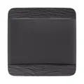 Produktbild: Villeroy & Boch Speiseteller eckig 27,9x27,9cm