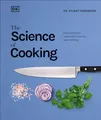 Produktbild: The Science of Cooking: Every Question Answered to Perfect Your Cooking