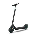 Produktbild: Odys Pax Faltbarer E-Scooter mit Straßenzulassung & Appanbindung (max 20 km/h, bis zu 30km Reichweite & bis max 115kg Gesamtgewicht, 9