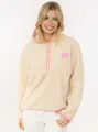 Produktbild: Zwillingsherz Hoodie 