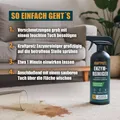 Produktbild: Kraftprotz Enzymreiniger – Geruchsentferner & Fleckenentferner S (13,32 EUR/l)