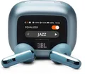Produktbild: JBL Live Flex 3 blau