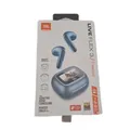 Produktbild: JBL Earbuds kabellose Kopfhörer Live Flex 3 Bluetooth 50 Stunden Akkulaufzeit