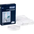 Produktbild: De'Longhi Fensterkit DLSA012 (DLSA012)