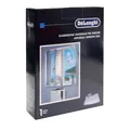 Produktbild: DeLonghi DLSA012 Universal Fenster-Installationskit Erweiterung