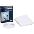 Produktbild: DeLonghi Fensterabdichtung DLSA012 Universal, für mobile Klimageräte