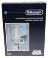 Produktbild: DeLonghi 5515111101,DLSA012 Fensterabdichtung für Klimaanlagen, Klimageräte