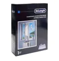 Produktbild: DeLonghi DLSA012 Universal Fenster-Installationskit Erweiterung