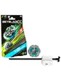 Produktbild: Beyblade X Lance Knight 4-80HN Starter Pack Set
