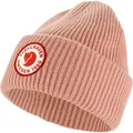Produktbild: Fjällräven 1960 Logo Hat dusty rose (300) OneSize
