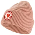 Produktbild: Fjällräven - 1960 Logo Hat - Mütze Gr One Size rosa