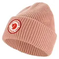 Produktbild: Fjällräven Unisex 1960 Logo Hut, Dusty Rose, One Size
