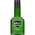 Produktbild: Brut Cologne 5oz Classic Scent by Brut
