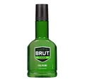 Produktbild: Brut Herren Eau de Cologne 147 ml Klassisch Duftneuheit