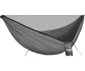 Produktbild: ROBBX Hängematte ROBBX® Hängematte mit Moskitonetz