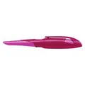 Produktbild: STABILO Fllhalter EASYbirdy L, Linksh