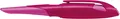 Produktbild: STABILO Füller EASYbirdy L Feder A beere/pink | STABILO EASYbirdy | 5013/5-41