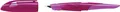 Produktbild: STABILO Füllhalter EASYbirdy A Linkshänder beere/pink
