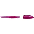Produktbild: STABILO Füllhalter EASYbirdy L, Linkshänder, beere/pink