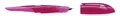 Produktbild: STABILO® FÜLLHALTER EASYBIRD PASTEL BERRY/PINK L FÜLLER NEU OVP