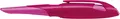 Produktbild: STABILO Füller EASYbirdy L Feder A beere/pink