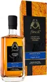 Produktbild: finch Whiskydestillerie FineSelection Single Malt 42Prozent vol Schwäbischer Whisky (1 x 0.5 l)
