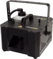 Produktbild: ALGAM H900 DMX-Hazer 900Watt