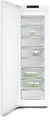 Produktbild: Miele FNS 7710 E Einbau-Gefrierschrank