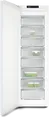 Produktbild: Miele FNS 7710 E - Einbau Gefrierschrank mit 5 Jahre Garantie, Vollintegriert, Nische 178 cm FNS7710E