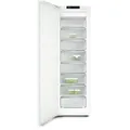 Produktbild: Miele FNS 7710 E Einbau-Gefrierschrank