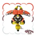 Produktbild: Pokemon Center Original Pokemon Für 787 Tapu Bulu Plüsch Puppe Japan Offiziell