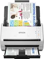 Produktbild: Epson 942501 Professioneller Scanner Workforce DS-530