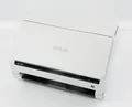 Produktbild: Epson WorkForce DS-530 Dokumentenscanner - Unter 165 Scans - USB 3.0 - Demoware