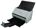 Produktbild: Epson WorkForce DS 530 Scanner Dokumentenscanner Duplex Buch Automatische Gut