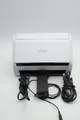 Produktbild: Epson WorkForce DS-530 Dokumentenscanner