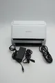 Produktbild: Epson WorkForce DS-530 Dokumentenscanner