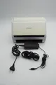 Produktbild: Epson WorkForce DS-530 Dokumentenscanner