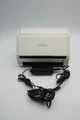 Produktbild: Epson WorkForce DS-530 Dokumentenscanner