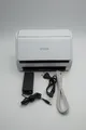 Produktbild: Epson WorkForce DS-530II Dokumentenscanner