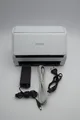 Produktbild: Epson WorkForce DS-530II Dokumentenscanner