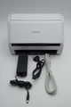 Produktbild: Epson WorkForce DS-530II Dokumentenscanner