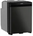 Produktbild: Dometic CoolMatic NRX 50C Kompressor-Kühlschrank 52,5cm breit 46 Liter 1689296