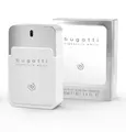 Produktbild: bugatti Signature white 100ml