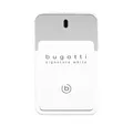 Produktbild: bugatti Eau de Toilette bugatti Signature White Eau de Toilette 100ml