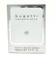 Produktbild: ✅ Bugatti Signature White Herren Parfum EdT Duft Eau de Toilette 100ml Neu OVP ✅