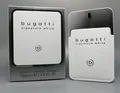 Produktbild: Bugatti: Signatur White - Eau de Toilette - for Man - 100 ml