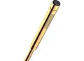 Produktbild: hansgrohe Axor Starck Stabhandbrause 28532990 DN 15, 2jet, polished gold optic