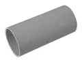 Produktbild: Fränkische SMSKu-E M32 Muffe 32 mm, (22250032)