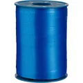 Produktbild: PRÄSENT Geschenkband America 10 mm x 250 m blau 2549-614