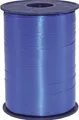 Produktbild: PRÄSENT 2549-614 Ringelband - 10 mm x 250 m, kornblau